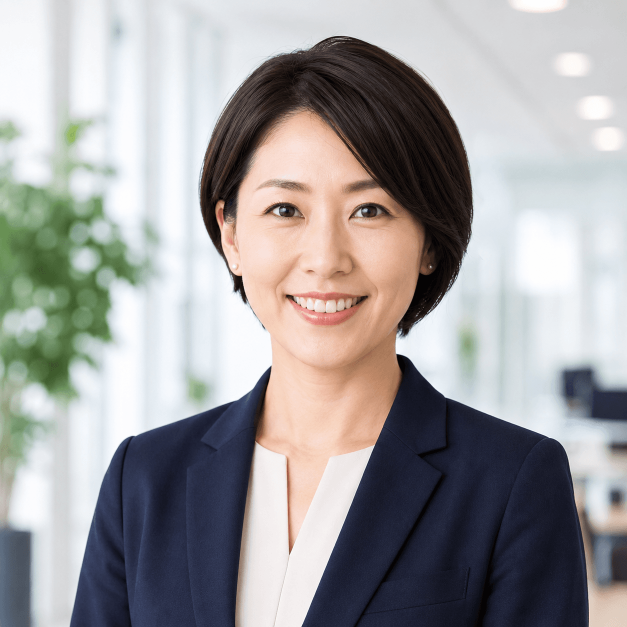 女性の転職相談に強いアドバイザー